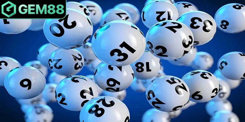 3 càng ăn bao nhiêu phụ thuộc vào cách bet thủ đặt cược