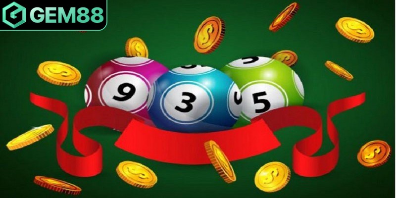 Trang bị thêm kinh nghiệm dễ dàng giành chiến thắng