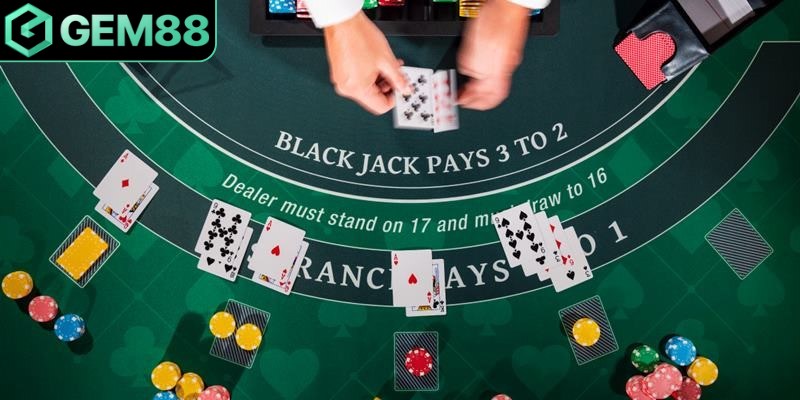 Hiểu đúng các thuật ngữ cách nhanh nhất để nắm rõ nhịp độ ván bài