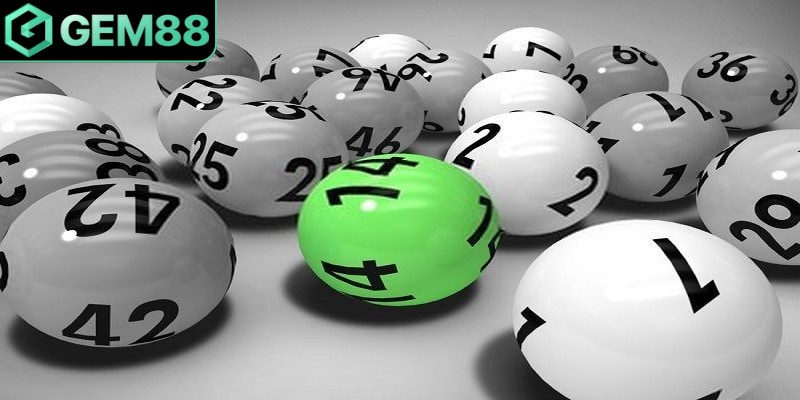 Điều chỉnh lại tâm lý tránh đưa ra quyết định bốc đồng