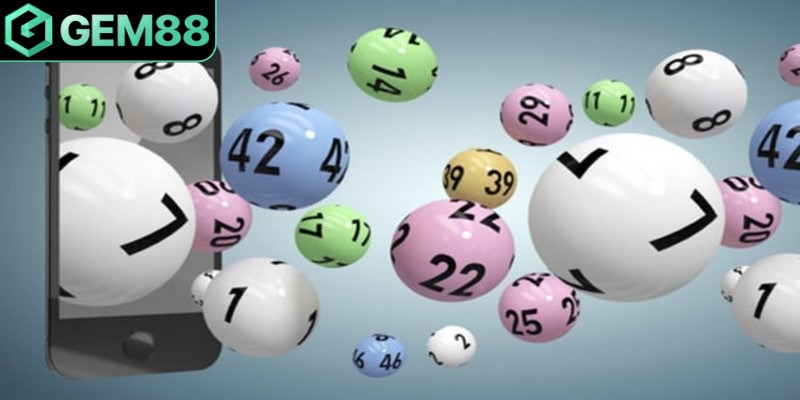 Cách giải đen lô đề giới hạn mức vốn kiểm soát rủi ro