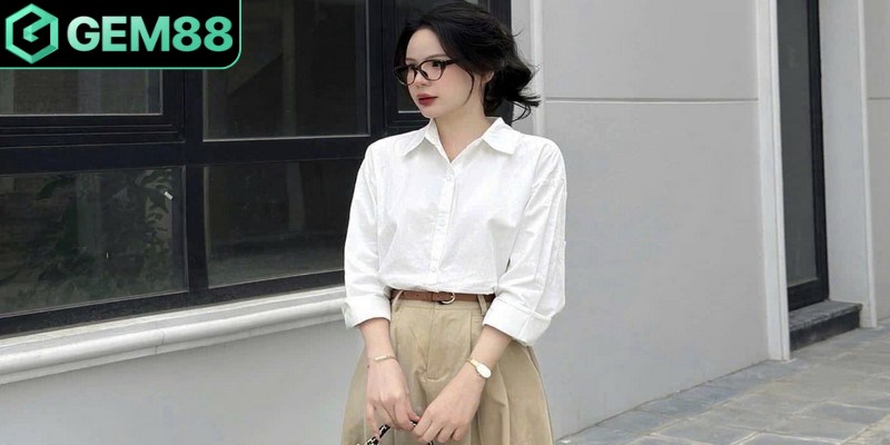 Thành công của CEO Bùi Trà Hương với Gem88 đáng tự hào