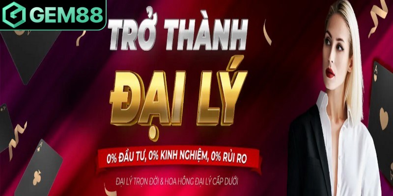 Thành viên được cấp quyền truy cập vào hệ thống quản trị đối tác chuyên biệt