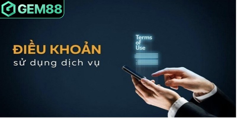 Sân chơi quy định rõ giới hạn trách nhiệm đối với trải nghiệm của hội viên