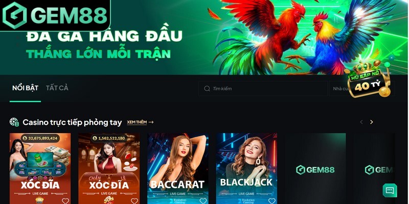 Để tránh rắc rối hay nghi oan về nhà cái, các bạn cần tuân thủ quy định