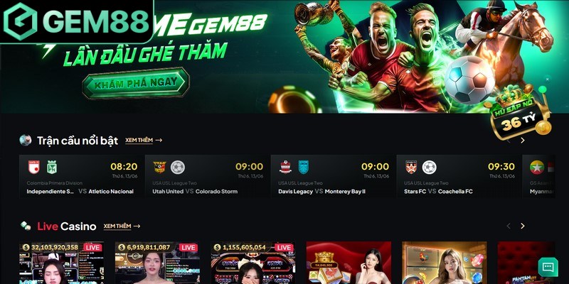 Hãy biết các kỹ năng cần có để tự bảo vệ mình khi giải trí