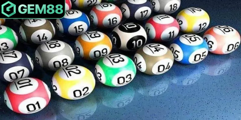 Giữ sự bình tĩnh, biết điểm dừng hợp lý để tránh sa đà