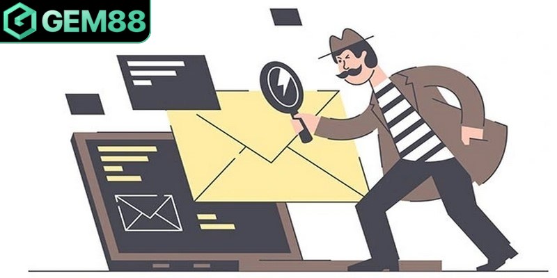 Gem88 thiết lập chính sách quyền riêng tư một cách chặt chẽ