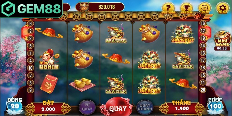 Lưu ý một số yếu tố kỹ thuật và an toàn khi tải game