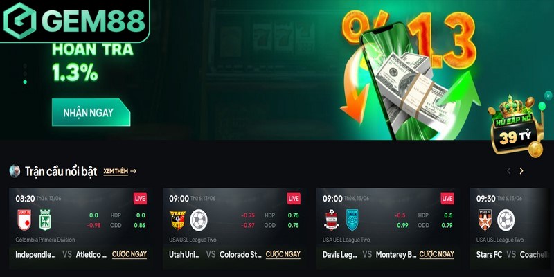 Khi ứng tuyển thành viên cần tuân thủ các điều kiện đưa ra