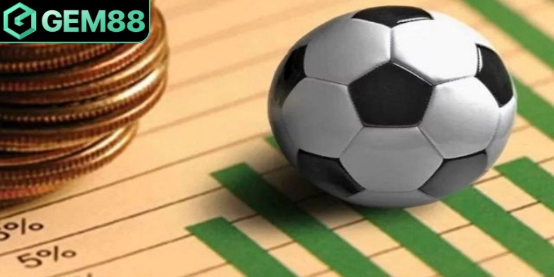 Xả kèo giúp anh em chủ động trong mọi tình huống